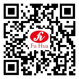 網(wǎng)站官網(wǎng)