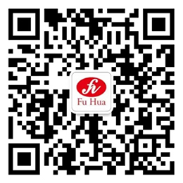 聯(lián)系我們